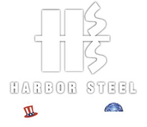 Harbor steel - Harbor Steel Fabrication Tel: 253.858.8804. 5926 Sehmel Dr NW, Unit C Gig Harbor, WA 98332. Balconies. Traditional style balconies with iron railing create a visually prominent architectural element. Balconies are more frequently being attached to master bedrooms in both homes and condos. We fabricate balconies …